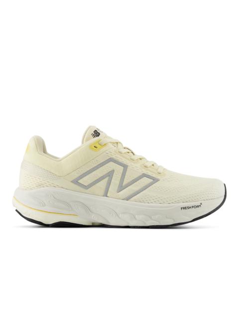 Women's Fresh Foam X 860v14 Running Shoes