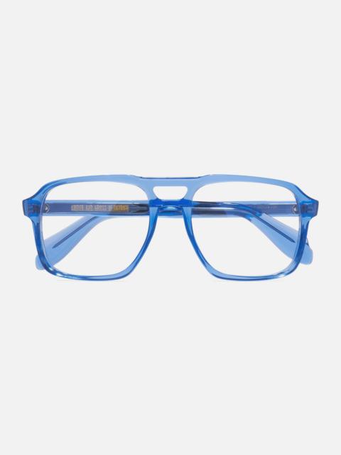 1394 OPTICAL AVIATOR GLASSES