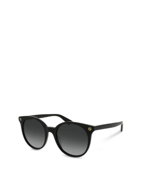 SUNGLASSES GG0091S