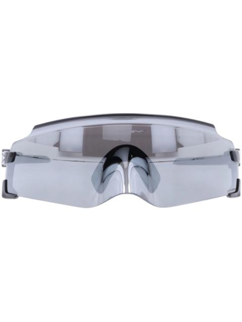 Oakley Kato Sunglasses Prizm Black (OO9455M-01)