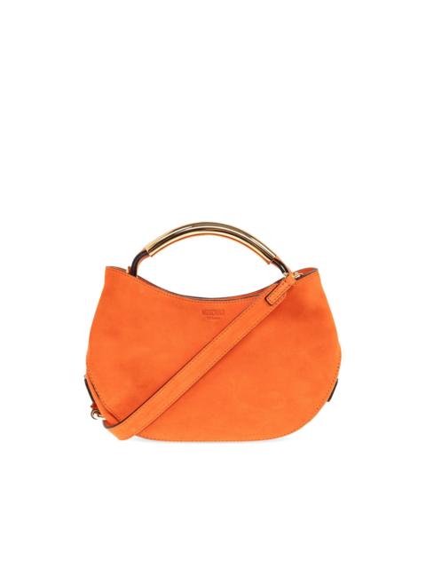 small Handle Me tote bag