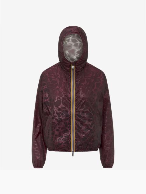 LAURETTE SUPER LIGHT LAMI REVERSIBLE