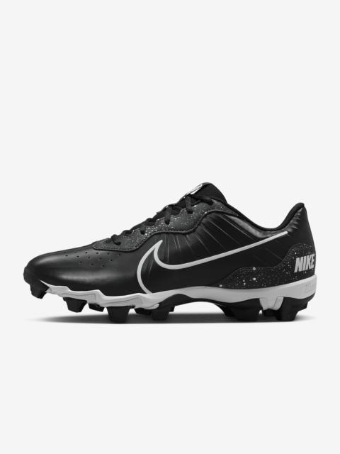 Nike Alpha Huarache 4 Keystone Men's Baseball Cleats