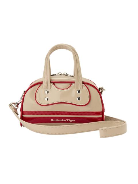 WOMEN'S SMALL SHOULDER BAG