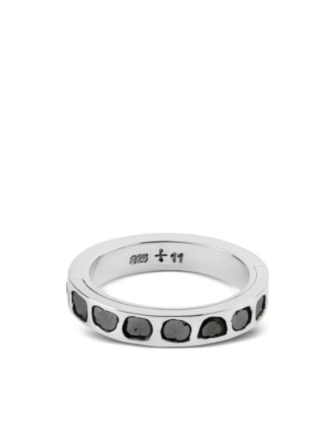 Sistema diamond ring