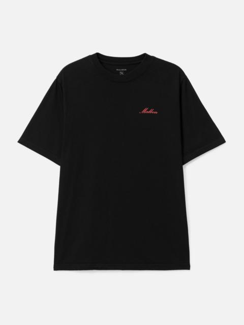 BERMUDA MEMBERS T-SHIRT