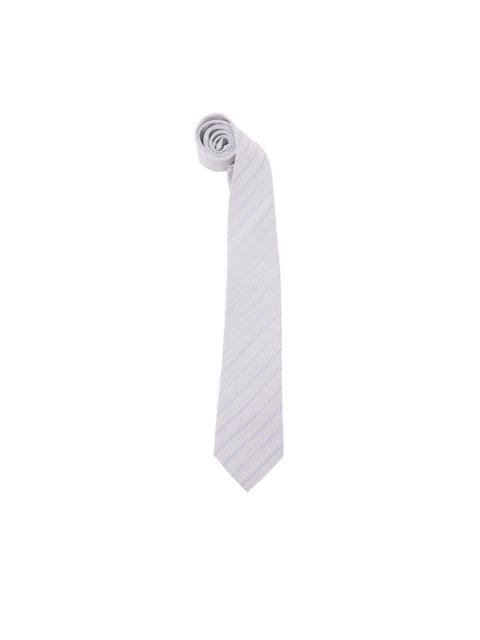 Tie