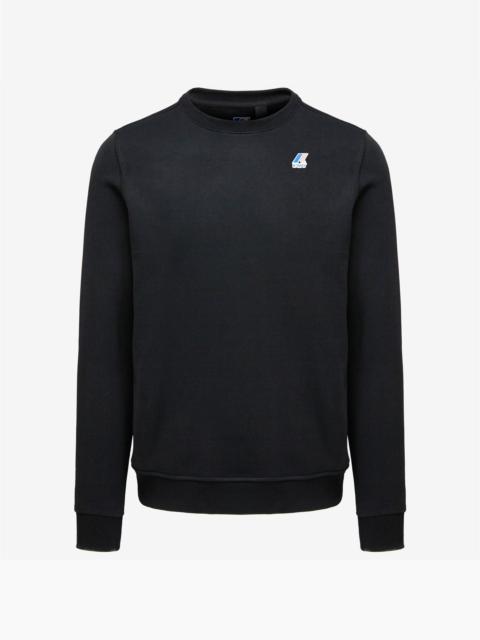 LE VRAI AUGUSTE POLY COTTON