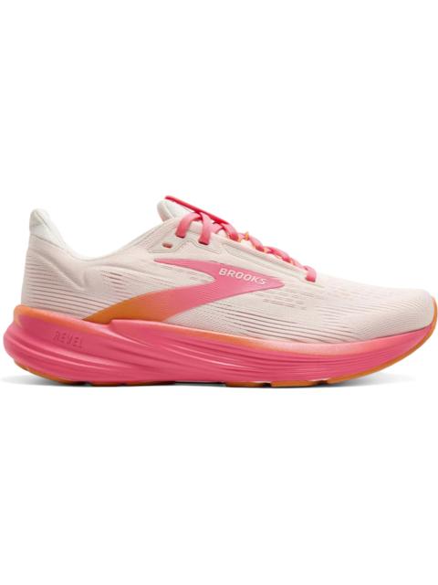 Brooks Revel Max Empower Her (Women's)