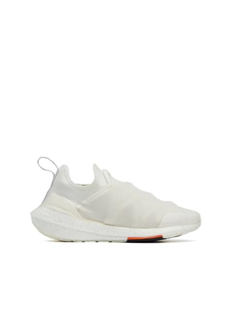 Y-3 Ultraboost sneakers