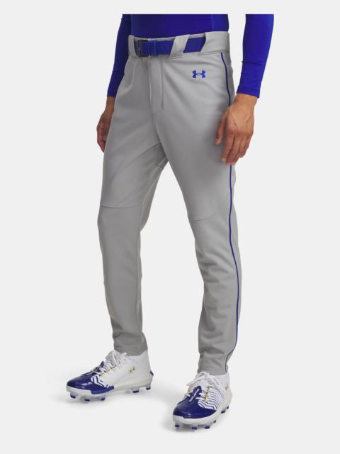 UA Utility Pro Piped