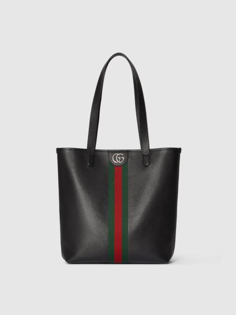 Ophidia medium tote bag