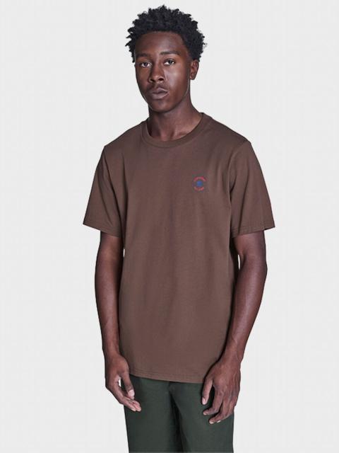 Chuck Taylor All Star Patch T-Shirt