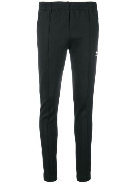 Adidas Originals SST track pants