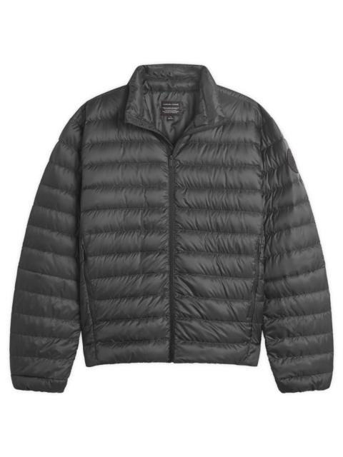 Canada Goose Stratus Jacket