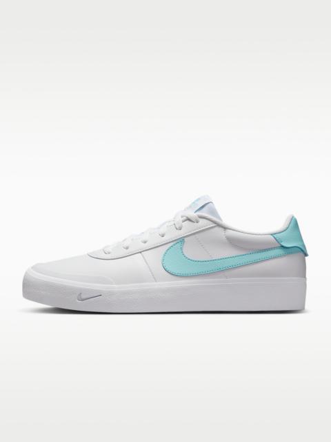 Nike Court Shot Men's Shoes