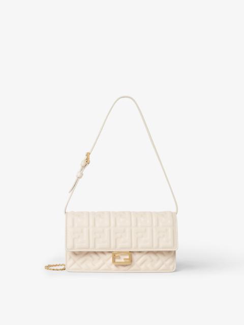 Wallet On Chain Baguette