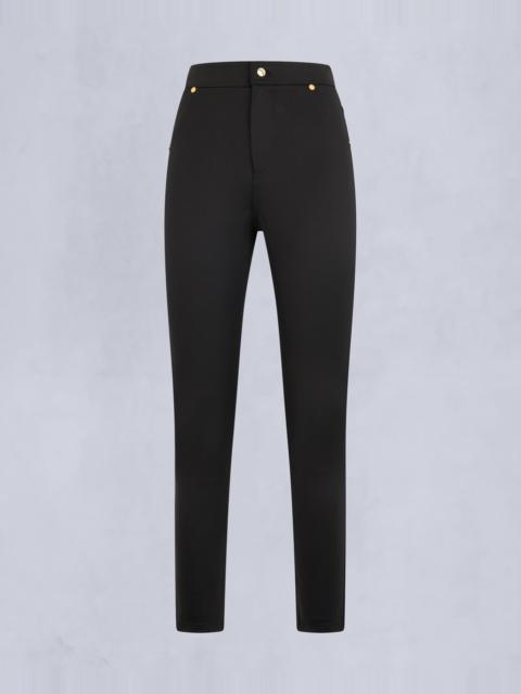 GOLD SERIES JEANETTE PANT