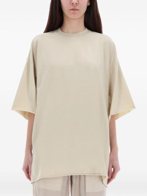 Hollywood Tommy T-shirt