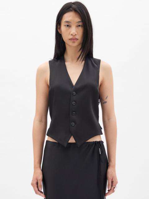 Tiuku Classic Waistcoat
