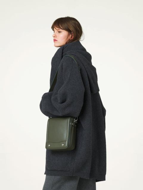 RANSEL SATCHEL CLASSIC