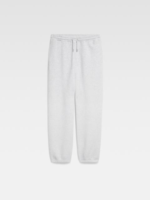 The Torneo sweatpants