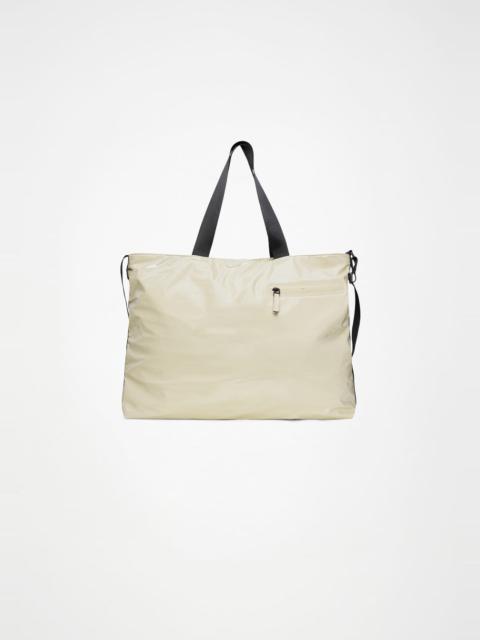 Dash Messenger Tote Bag
