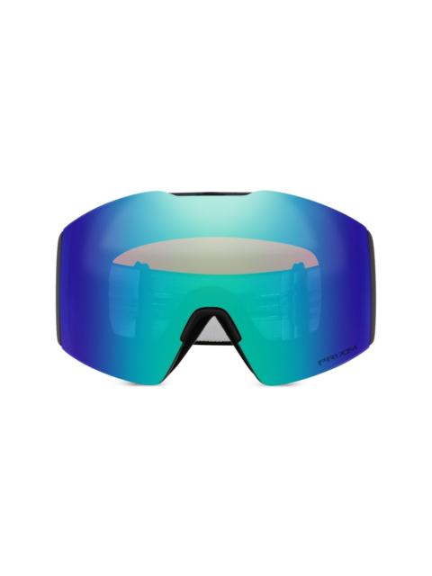 Fall Line™ L snow goggles
