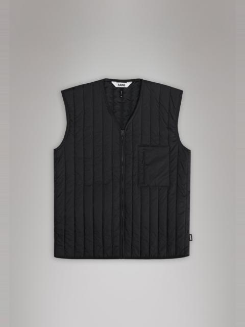 Banja Liner Vest