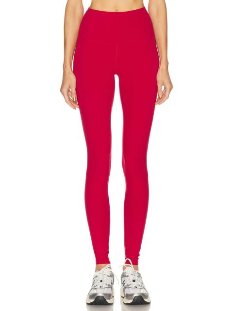 Studio Everyday Legging