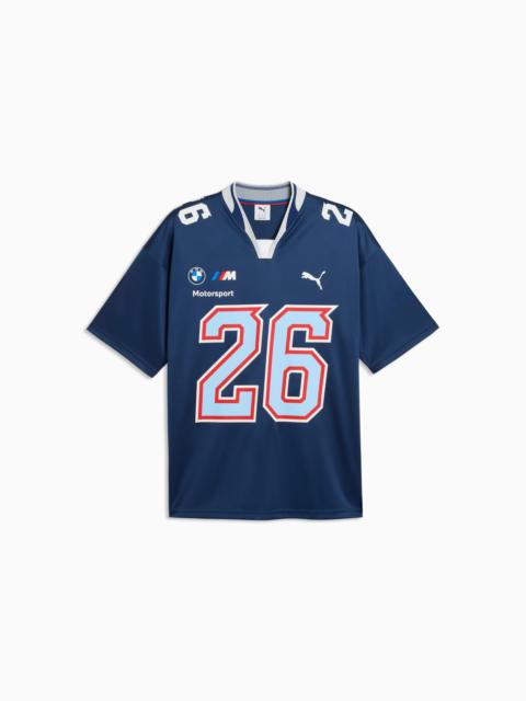 BMW M Motorsport Men's Replica 2026 Special Jersey