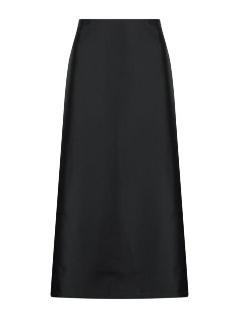 PENELOPE SKIRT