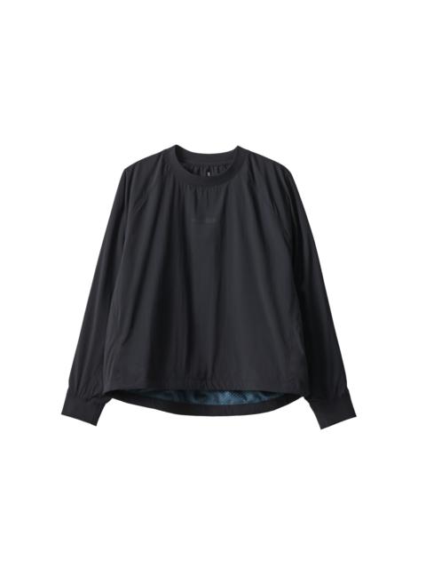 Women's Transit Insulated Crew