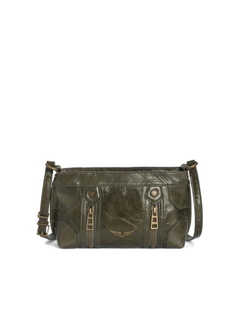 Sunny Mood cross body bag