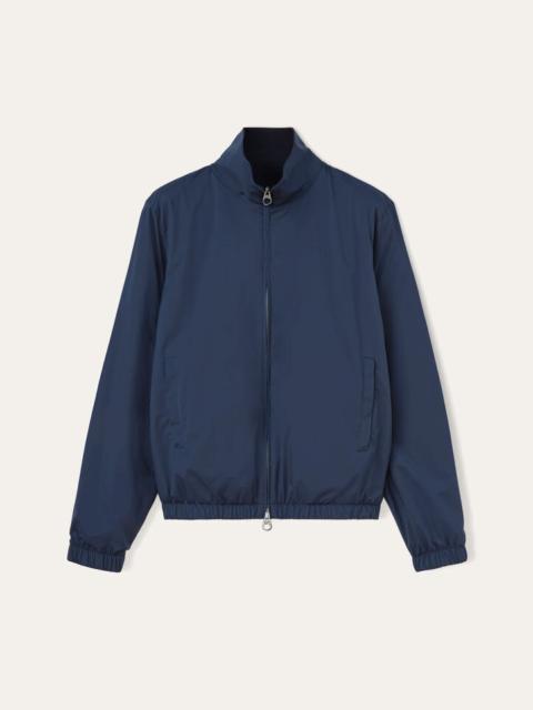 Loro Piana Bomber Jacket
