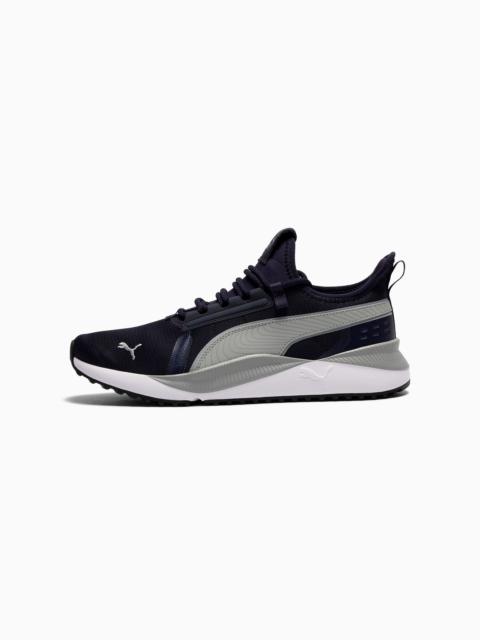 Pacer Future Street Plus Men's Sneakers