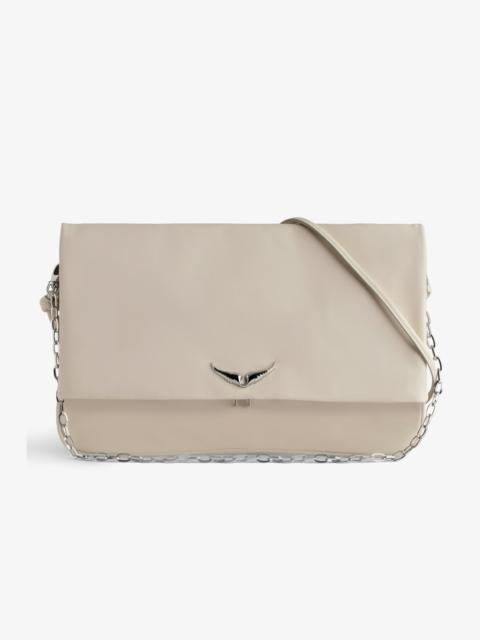 Rock Eternal XL Clutch