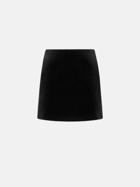 Coci Mini Skirt