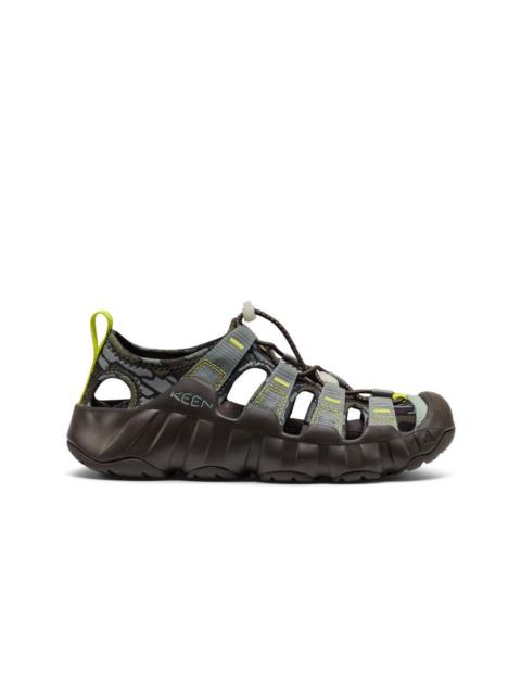 Women's Hyperport H2 Sandal Fuji Rock Festival
