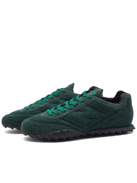 New Balance x Auralee RC-30