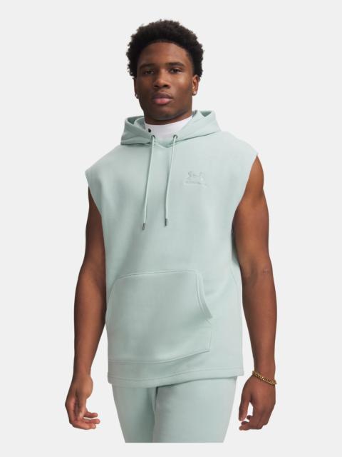 UA Icon Fleece