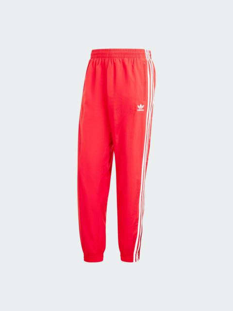 Adicolor Woven Firebird Track Pants