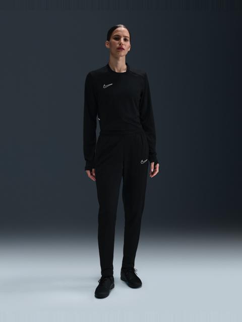 Nike Academy Women's Dri-FIT Soccer Pants