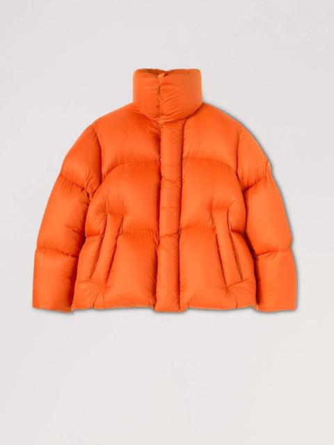 ジャケット・アウター REVERSIBLE JACKET PADDED MA-1 AMBUSH