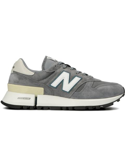 New Balance RC 1300 Grey Teal