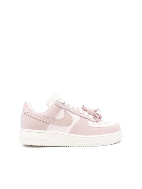 Air Force 1 '07 Tassel sneakers