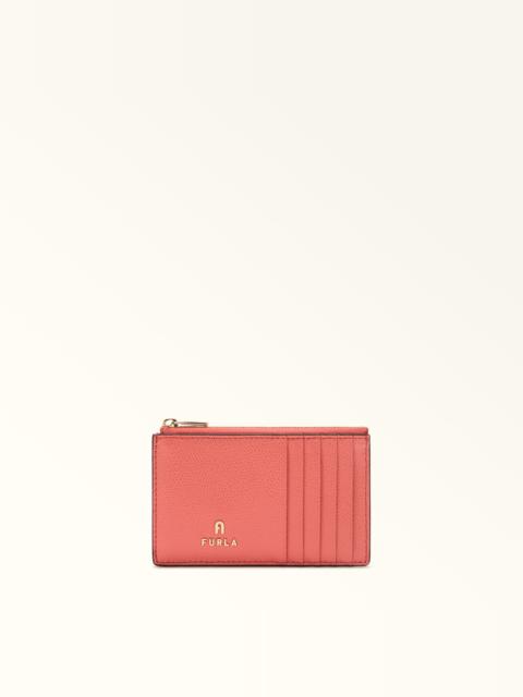 Furla Camelia