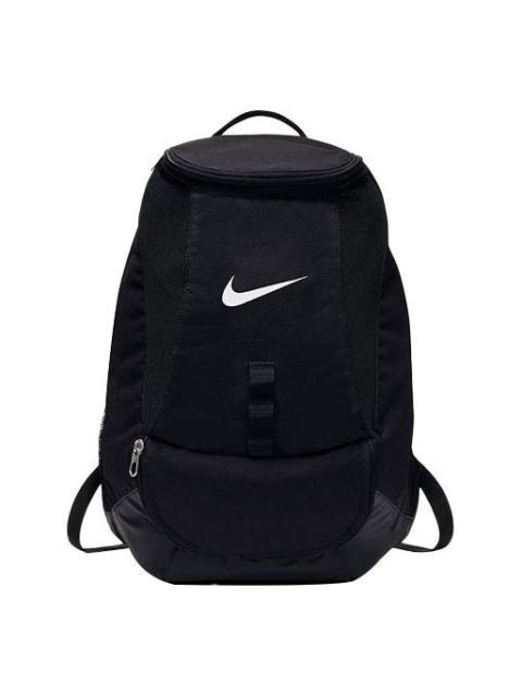 ba5190 nike