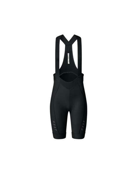 Women's Team Bib Evo Cargo