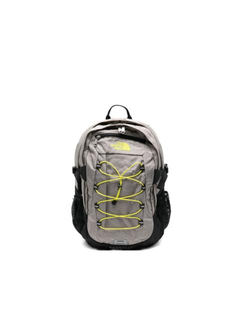 Borealis Classic backpack